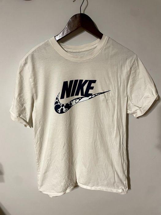 Nike тениска M размер