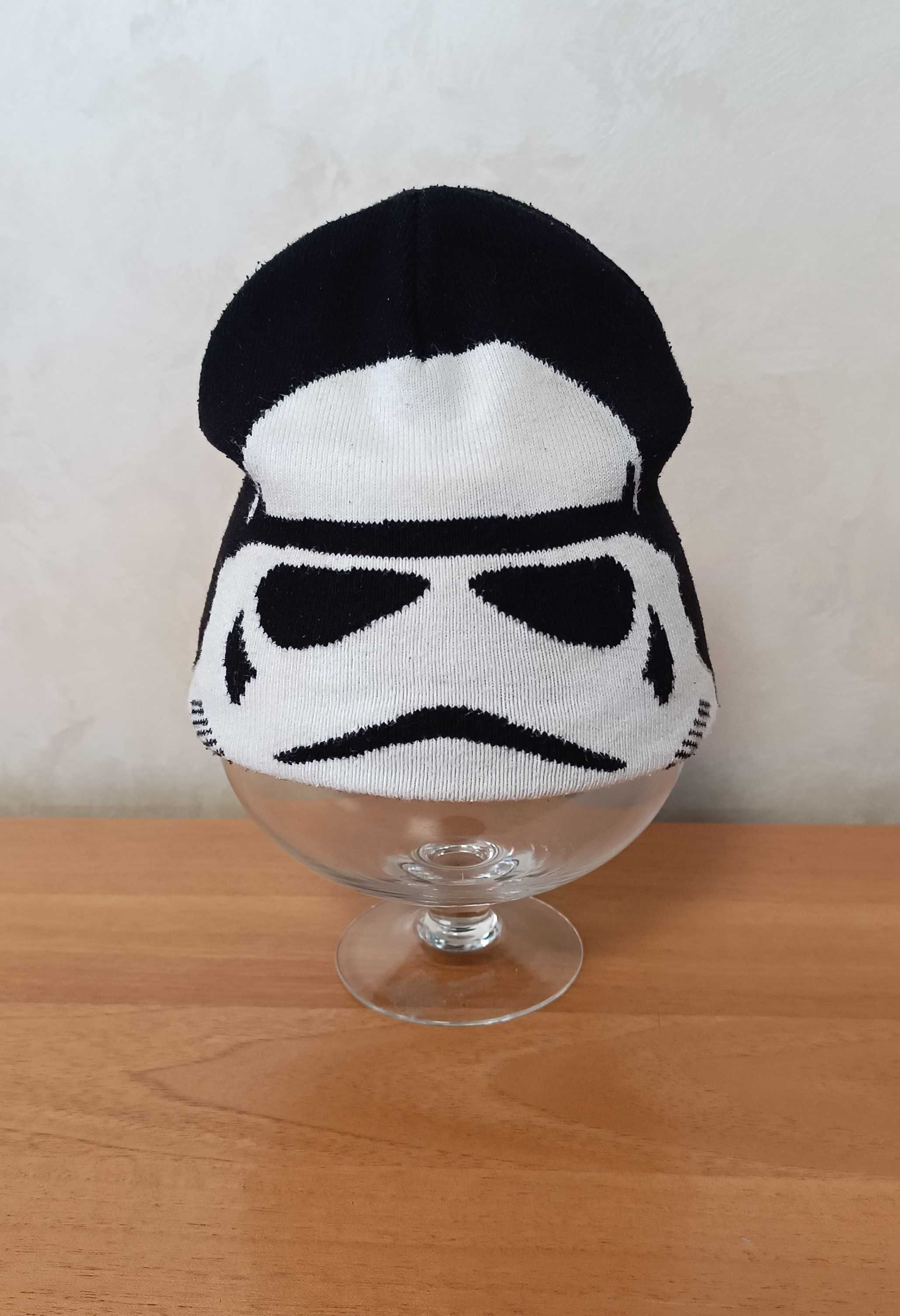 H&M-Star Wars™-Много Запазена