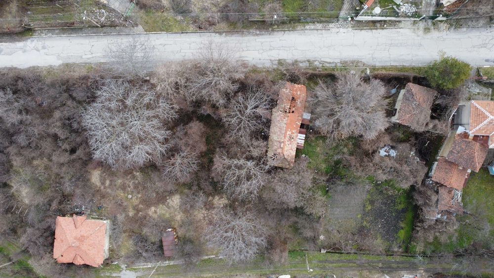 Продава се Къща в с. Мали Върбовник, Област Кюстендил - 102 кв.м за 350 €/кв.м - Снимка #1