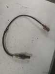 Sonda Lambda VOLKSWAGEN GOLF V (1K1) [ 2003 - 2009 ] OEM 036906262aa