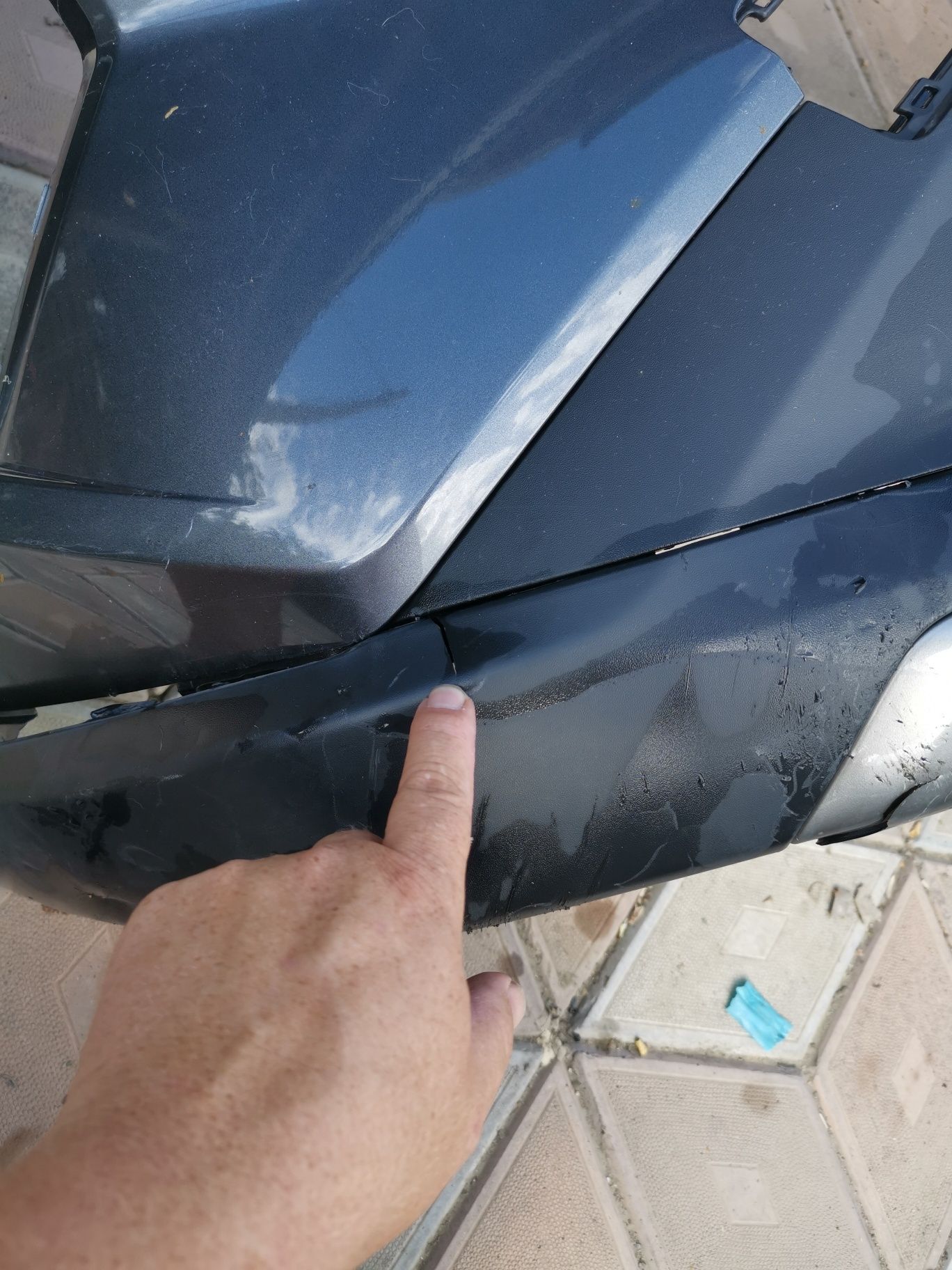 Bata fata toyota rav4 2019/2020/2021/2022/2023