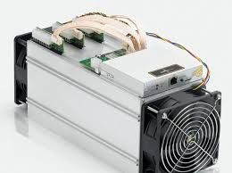 Продам Асики/ Asic T9+ 10.5-14.5 TH/s