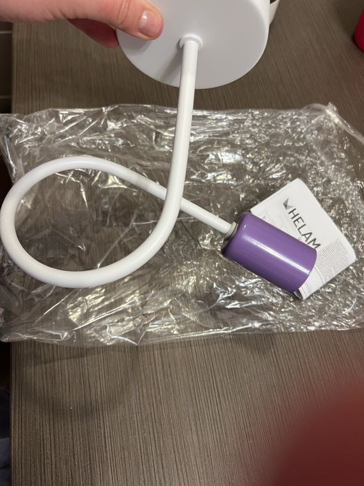 3 aplice de perete noi