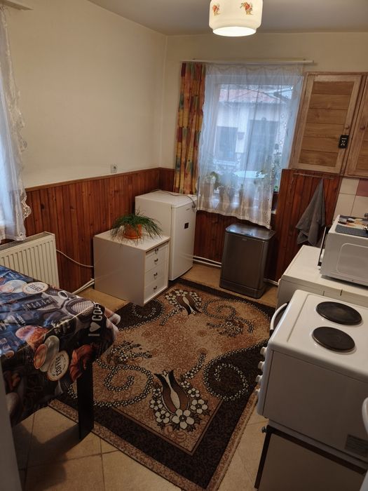 Дава се под наем Къща в София, Левски - 40 кв.м за 306 € - Снимка #4