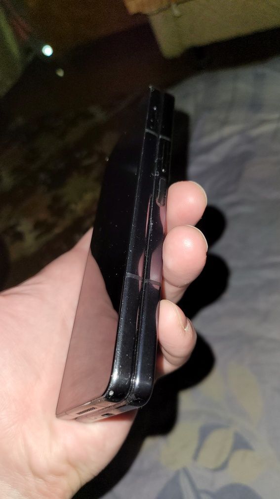 Galaxy Z  Fold  4