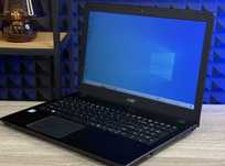 Acer TravelMate P259-M Notebook i3-6006U 4Gb/128Gb SSD M.2 + 500Gb HDD