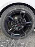 Anvelope vara firestone