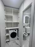 Vand apartament 2 camere