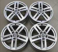 5x112 volkswagen vw skoda audi 5х112 фолксваген шкода 17 цола джанти