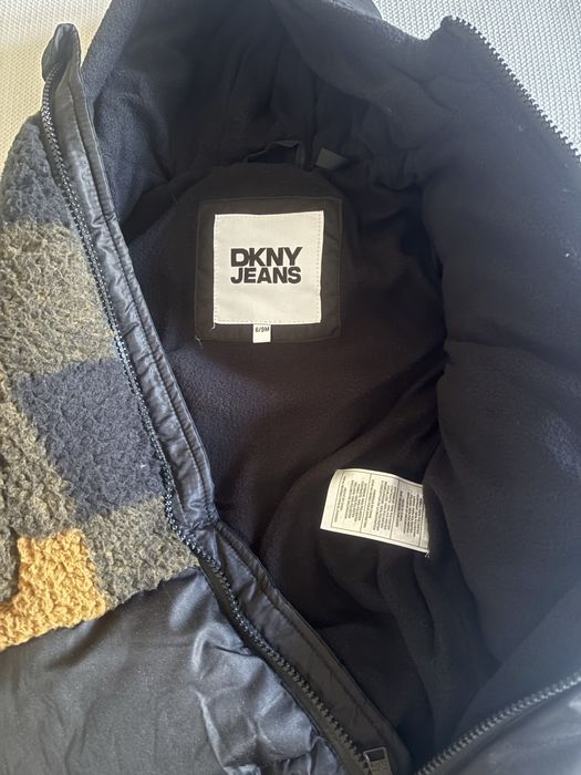 Бебешки космонавт DKNY