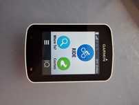 Garmin Edge 820 Explore