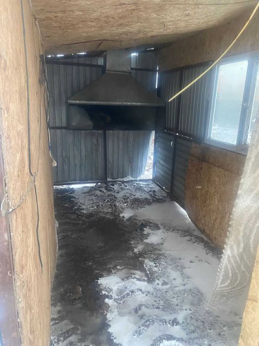 продам срочно бутка