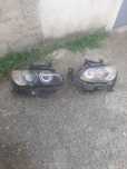 faruri xenon bmw seria 3 coupe,cabrio e92,e93
