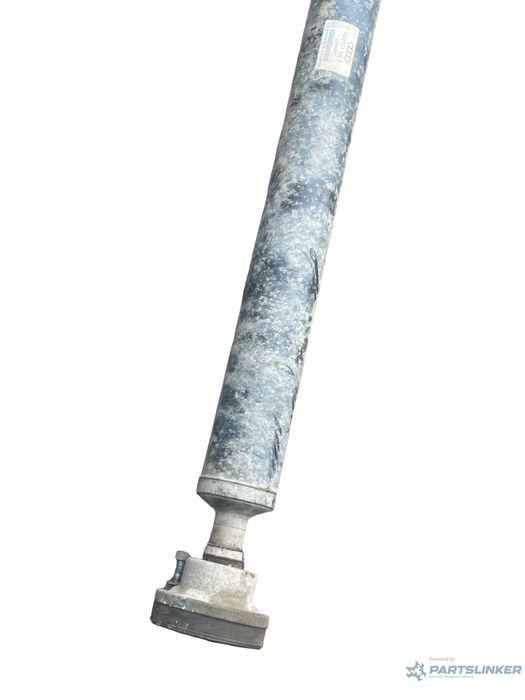 Cardan AUDI A6/S6 IV Saloon 4G2, C7, 4GC 2010 - 2018 3.0 TDI quattro C