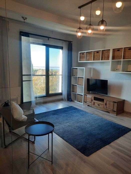 20th Residence Garsoniera /Crangasi/Regie/Petrache Poenaru/Grozavesti