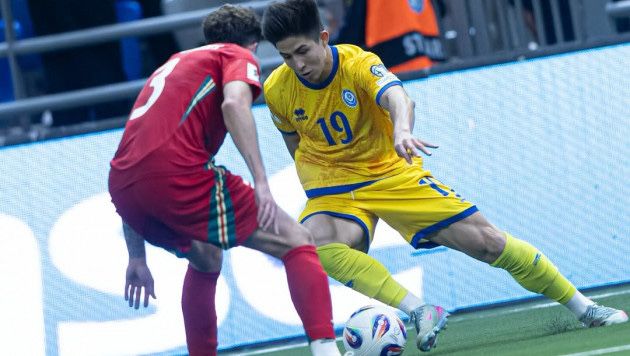 БИЛЕТЫ Казахстан-Бельгия