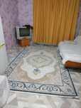 Комната за 3500 в центре