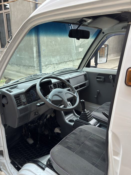 Damas sotiladi holati zor 2019-yil