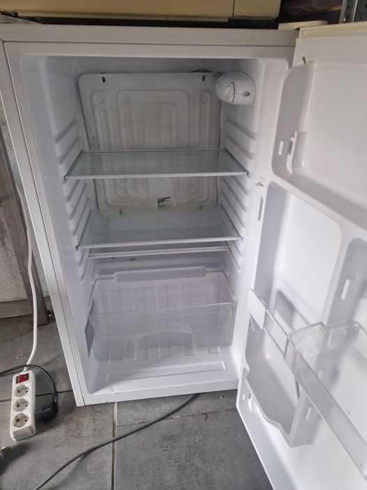 Уреди от закусвалня