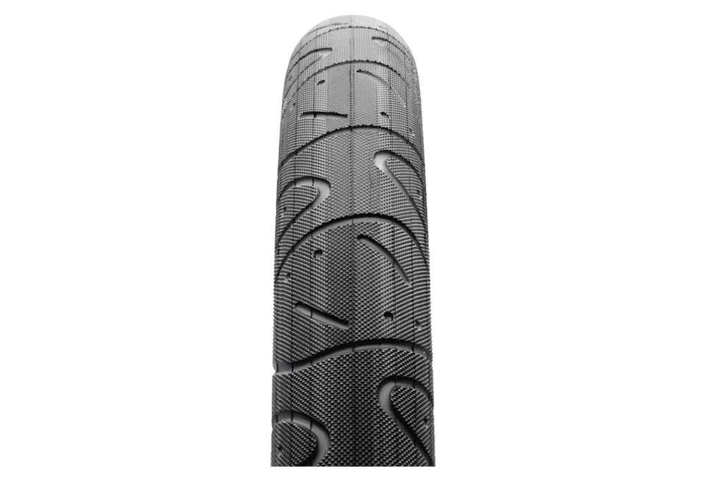 НОВИ Гума MAXXIS HOOKWORM 20 , 26 , 27.5 и 29 x 2.5 цола колело гуми