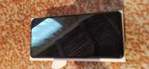 Samsung A 51 xotira 64
