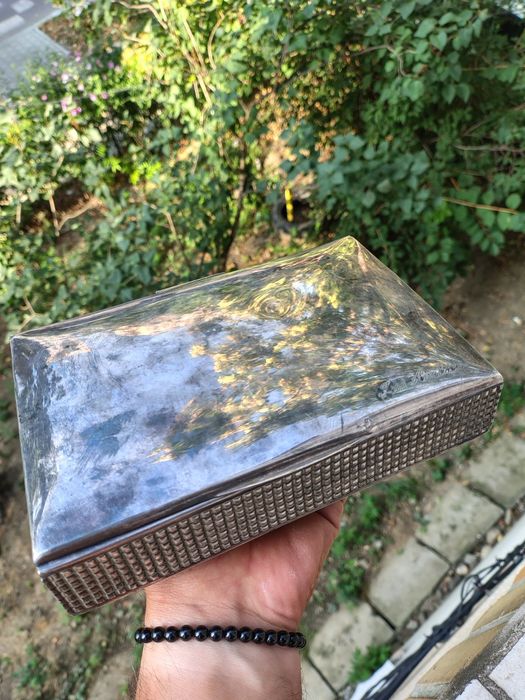 Obiect decorativ camera copilului