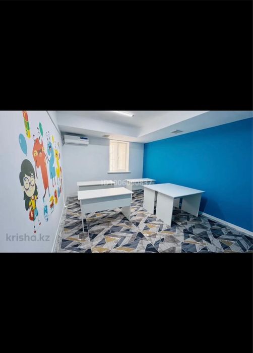 Аренда помещения для бизнеса