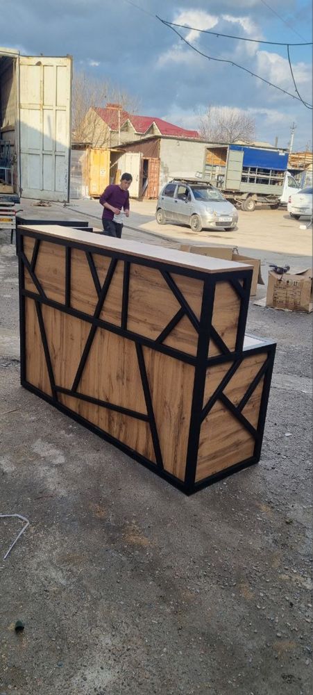 Divan loft stilda yasab beramiz rang va olcham sizning xoxshingizga