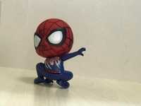 Spider-Man Hero Marvel