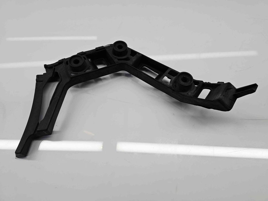 Suport bara dreapta spate Volkswagen Golf 6 (5K1) [Fabr 2009-2013] 5K6