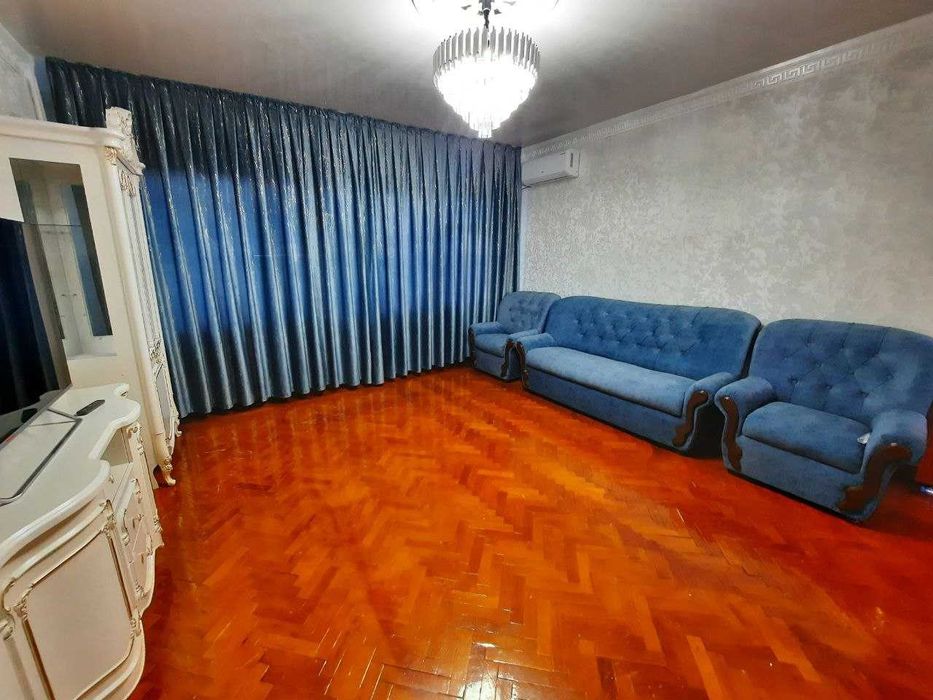 Срочно Горит! Дружба Комолон Ош тепаси 4/4/9