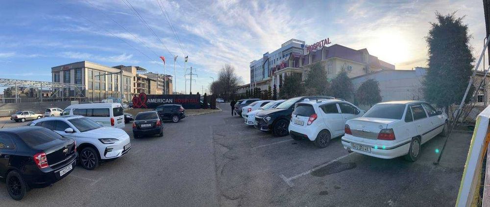 3х этажный дом в аренду в Ташкенте  |  3 этаж уй ижарага берилади