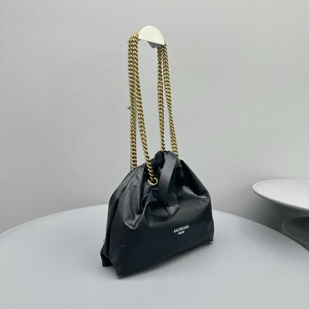 Geanta Balenciaga