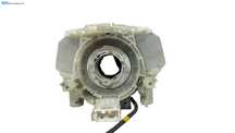 Spira Spirala Senzor Panglica Volan Nissan X-Trail 2001 - 2007 Cod 25560-EQ304 25560EQ304 [LC1107]