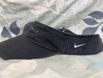 Бейсболка Nike Original vintage