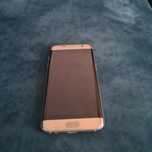Samsung  S7-edge