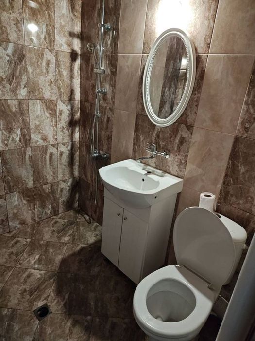 Продава се Тристаен апартамент в София, Овча купел 2 - 66 кв.м за 2258 €/кв.м - Снимка #8
