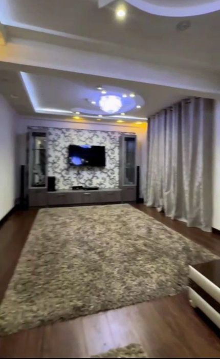 chilonzor arenda kvartira