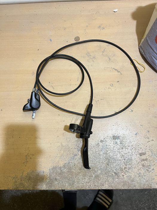 Части за колело на ниски цени