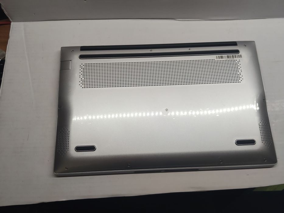 Laptop NiaKun DH01 i3-1025G1,16gb,ssd 512 ,că nou fara ambalaj