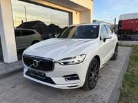 Volvo XC60 T8 Inscription 390 CP TVA deductibil / Leasing rate credit