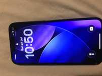 Iphone 13 in stare buna la mana a doua e perfect functional!!