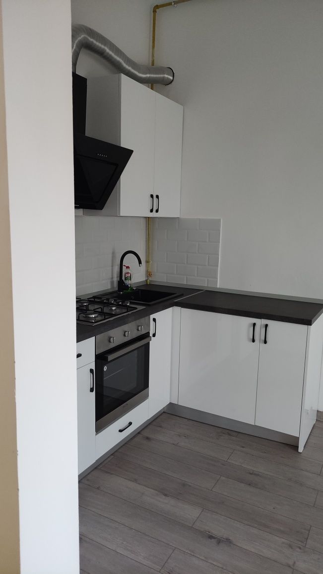 Vand apartament 2 camere Podgoria-Gara