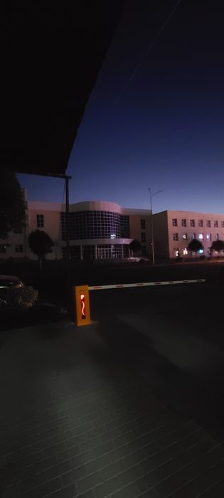 Шлагбаинт урнатамиз и сотамиз арзон нархларда гарантия