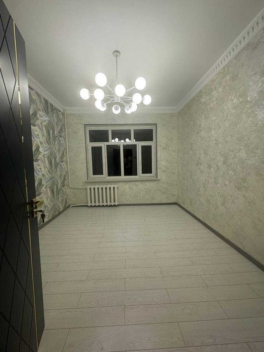 Коракамишда 2 хона таййор уй