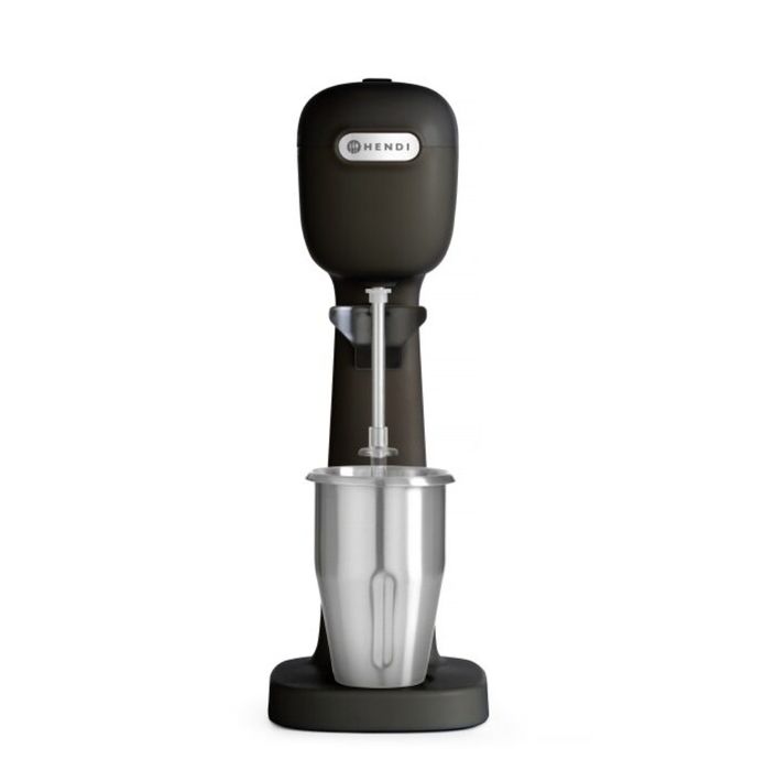 Vand electronice si electrocasnice