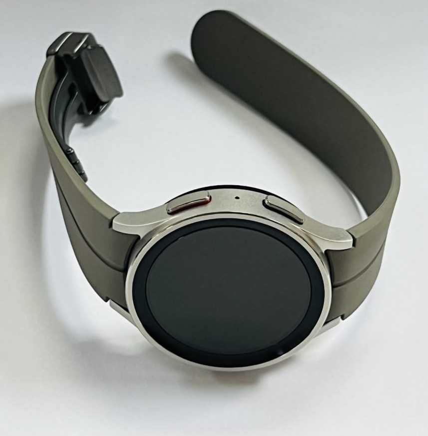 Smart Watch Samsung 5 Pro