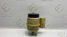Vas lichid servodirectie  FIAT DUCATO Box 244 2002 - > 1311509080