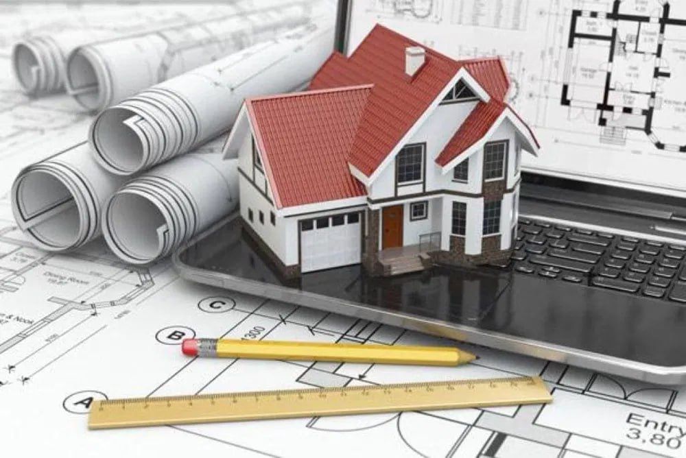 Оценка,Бизнес план,топосъемка,смета смета экспертиза и проэкт