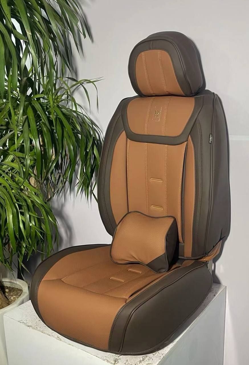 eco avto chehol chexol, кожаная авто чехол чехлы